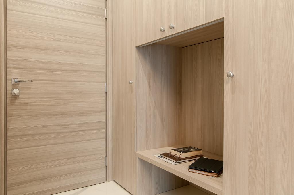 Brera Prestige B&B มิลาน ห้อง รูปภาพ
