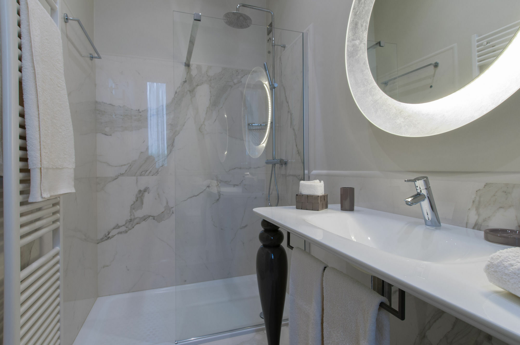 Brera Prestige B&B มิลาน ภายนอก รูปภาพ