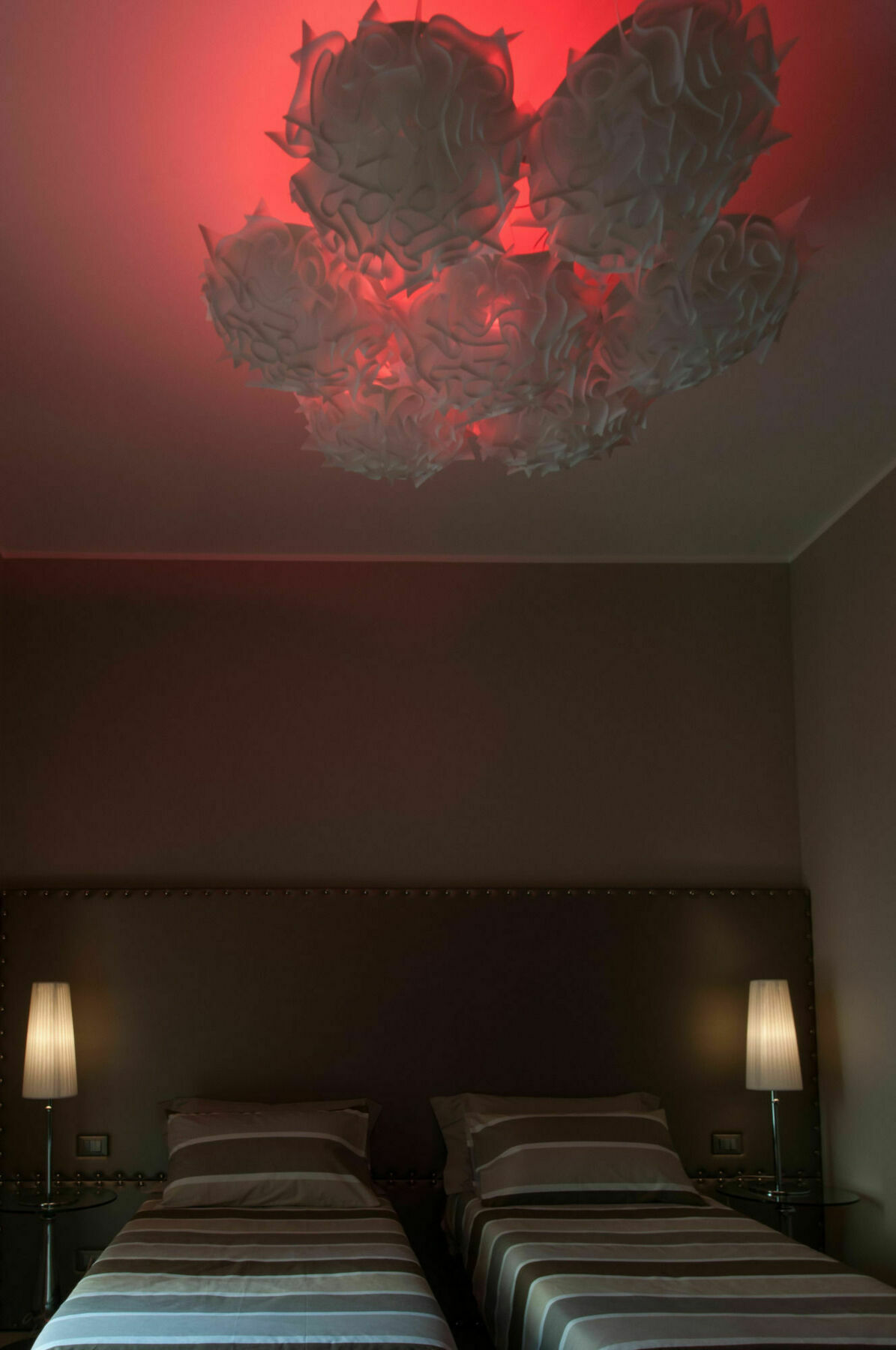 Brera Prestige B&B มิลาน ภายนอก รูปภาพ